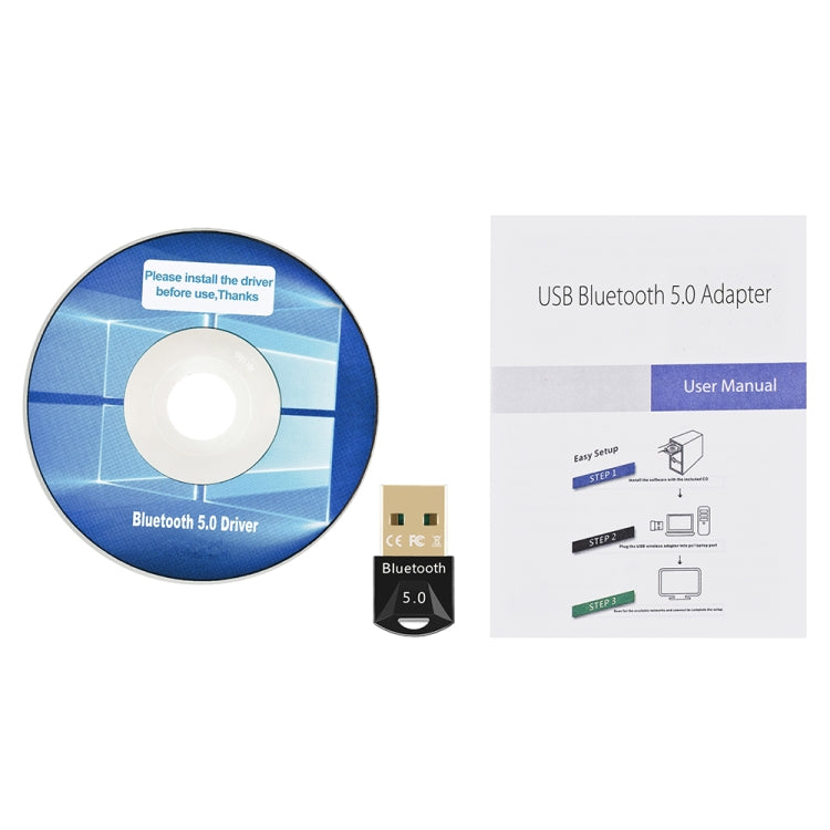 BT501 USB 2.0 Mini Bluetooth 5.0 Adapter Audio Receiver Transmitter, BT501 BT501 USB 2.0 Mini Bluetooth 5.0 Adapter Audio Receiver Transmitter, BT501
